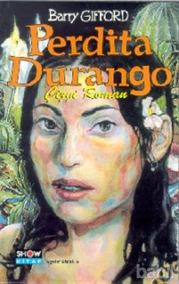 Picture of Perdita Durango