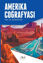 Picture of Amerika Coğrafyası