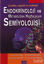 Picture of Endokrinoloji ve Metabolizma Hastalıkları Semiyolojisi