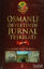 Picture of Osmanlı Devletinde Jurnal Teşkilatı (1835-1860)