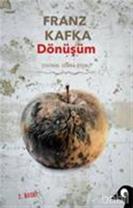 Picture of Dönüşüm