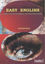 Picture of Easy English