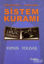 Picture of İşlevsel - Yapısal Sistem Kuramı