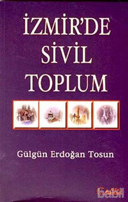 Picture of İzmir’de Sivil Toplum