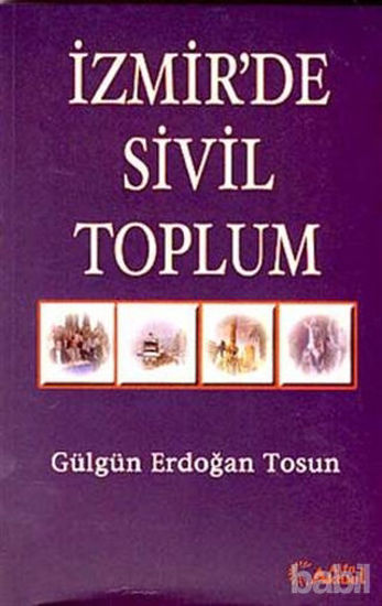Picture of İzmir’de Sivil Toplum