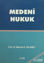 Picture of Medeni Hukuk
