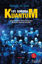 Picture of 101 Soruda Kuantum
