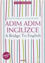 Picture of Adım Adım İngilizce A Bridge To English   WorkBook (2 Kitap Takım)