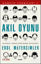 Picture of Akıl Oyunu