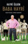 Picture of Baba Hayri