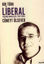 Picture of Bir Türk Liberal Seçilmiş Makaleler 1997-2005