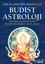 Picture of Budist Astroloji Budist Bakış Açısıyla Harita Yorumu