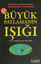 Picture of Büyük Patlamanın Işığı