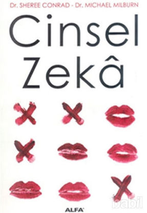 Picture of Cinsel Zeka