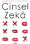 Picture of Cinsel Zeka