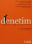 Picture of Denetim