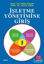 Picture of İşletme Yönetimine Giriş