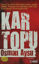 Picture of Kartopu