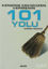 Picture of Kendine Çekidüzen Vermenin 101 Yolu