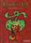 Picture of Kitab-ı Aşk