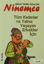 Picture of Ninemce