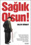 Picture of Sağlık Olsun!