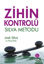 Picture of Zihin Kontrolü