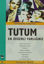 Picture of Tutum En Değerli Varlığınız