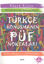 Picture of Türkçe Konuşmanın Püf Noktaları