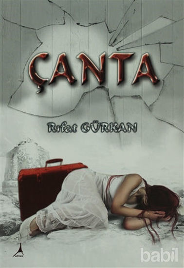 Picture of Çanta