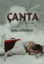 Picture of Çanta