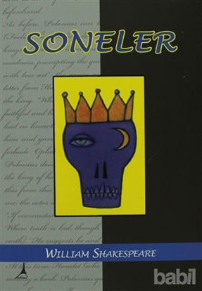 Picture of Soneler