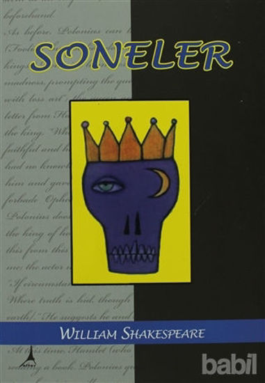 Picture of Soneler