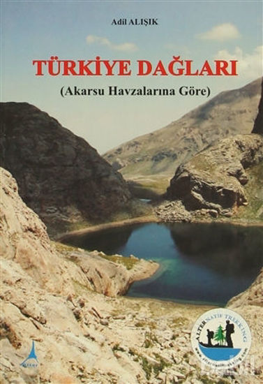 Picture of Türkiye Dağları