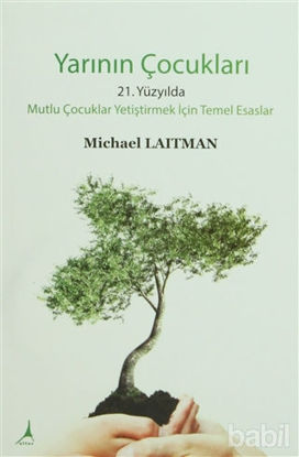 Picture of Yarının Çocukları