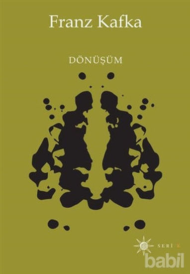 Picture of Dönüşüm