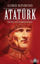 Picture of Atatürk