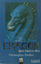 Picture of Eragon