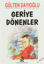 Picture of Geriye Dönenler