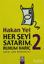 Picture of Her Şeyi Satarım, Ruhum Hariç 2