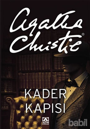 Picture of Kader Kapısı