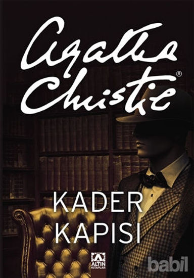 Picture of Kader Kapısı