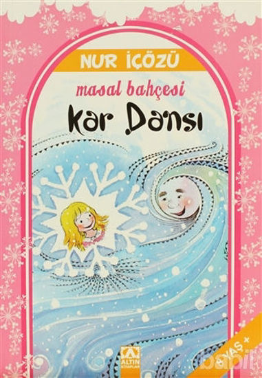 Picture of Kar Dansı