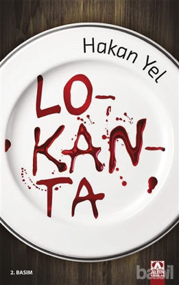 Picture of Lokanta