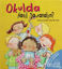 Picture of Okulda Nasıl Davranalım?