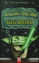 Picture of Origami Yoda’nın Gizli Dosyası