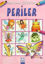 Picture of Periler