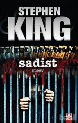 Picture of Sadist