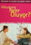 Picture of Vücuduma Neler Oluyor? Kızlar İçin