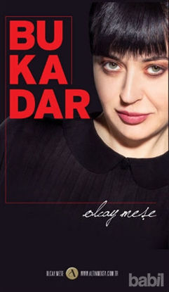 Picture of Bu Kadar